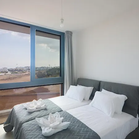 Aqua Pearl Villa