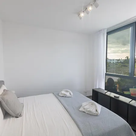 Villa Aqua Pearl *
